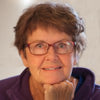 AnnicaWesterlund