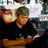 Anton Wahyudi