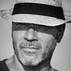 Antonio Arcos aka fotonstudio