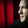 Antonio Zaccagnino