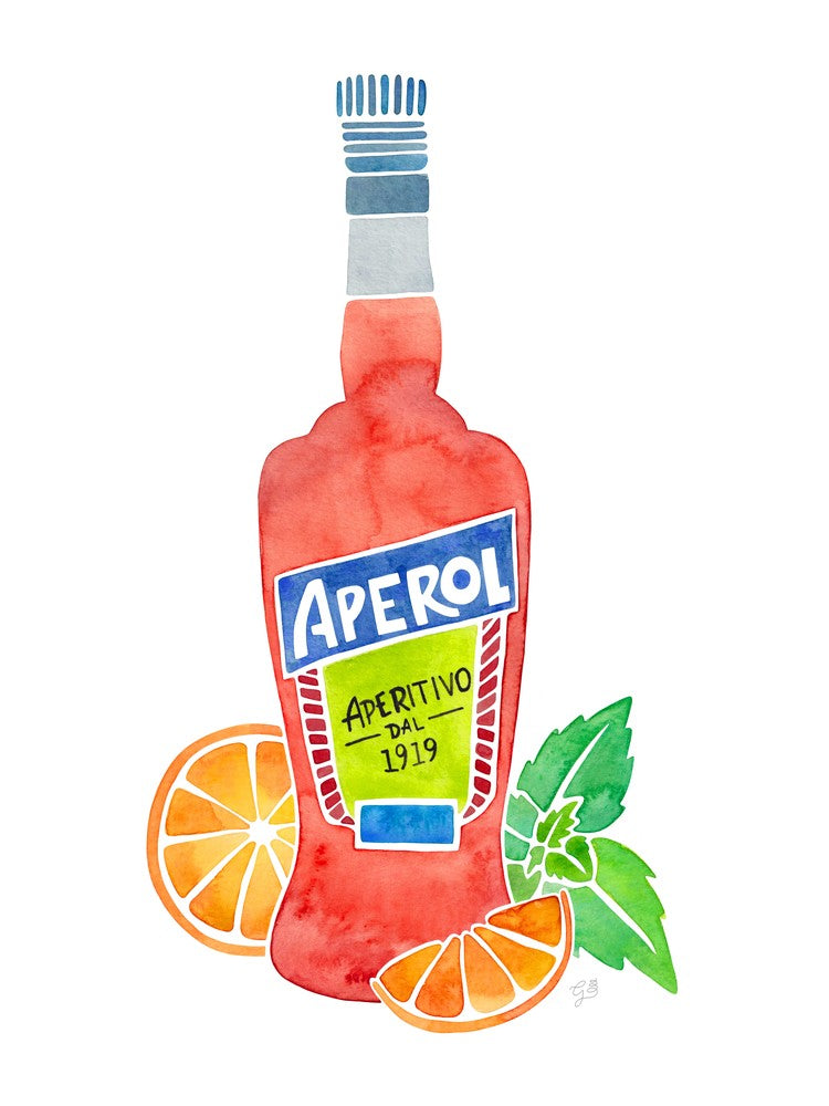 Aperol