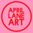 April Lane Art