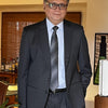 Apurva Madia