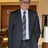 Apurva Madia