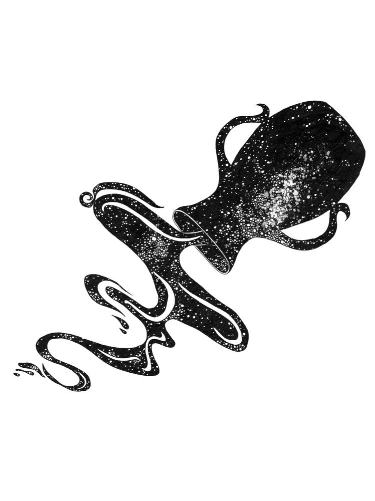 Aquarius