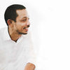 Arfan Febrian