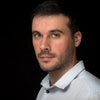 Arhire Alexandru