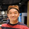 Ari Sayoga