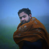 Arka Saha