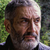 Armen Karapetyan