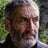 Armen Karapetyan