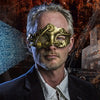 Arnd Gottschalk