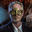 Arnd Gottschalk