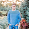 Arno Du Toit
