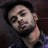 Arpan Biswas