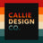 Callie Design Co.