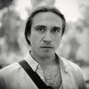Artem Vasilenko