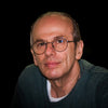arthur kogan