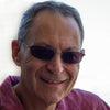 Arthur Talkins