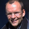 Arthur van Orden