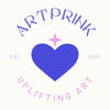 Artprink