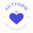 Artprink