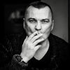 Artur Politov