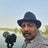 Arun Kumar Shakya