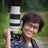 arunaasingh
