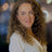 Arzu Yilmaz