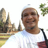 Asa Satria Said