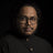Ashish Kamble