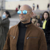 Ashraf Habib