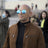 Ashraf Habib