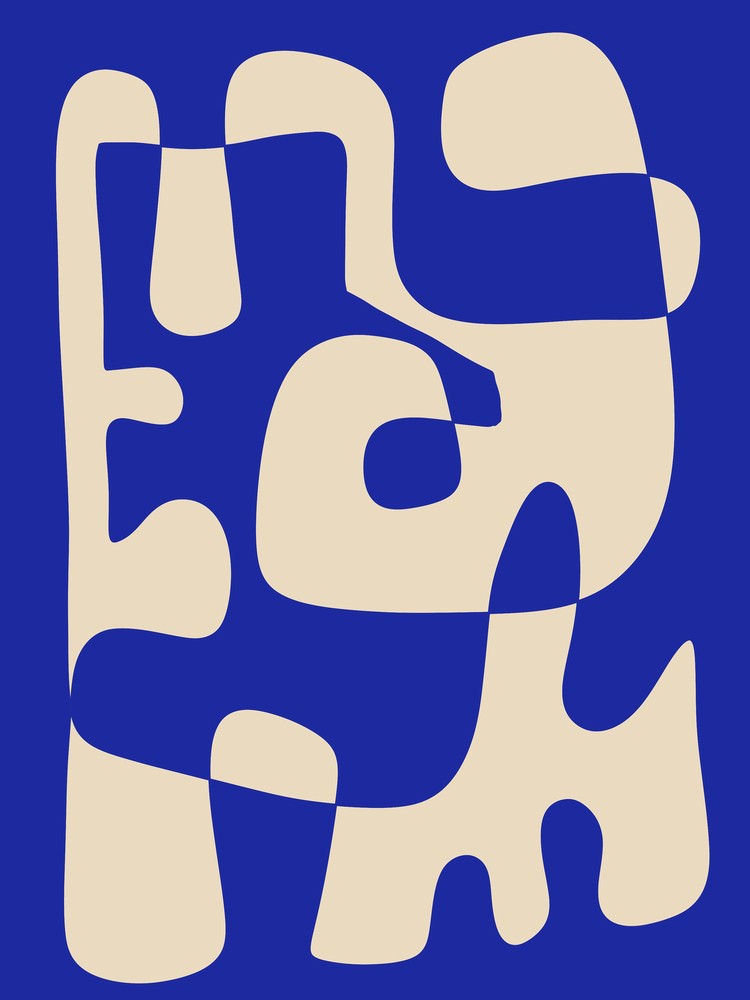 Asobi