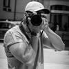 Atanas Donev