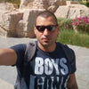 Atef Mahmoud Shoair