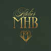 Atelier MHB