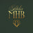 Atelier MHB