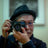 Atsushi Inamura