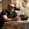 Aurelian