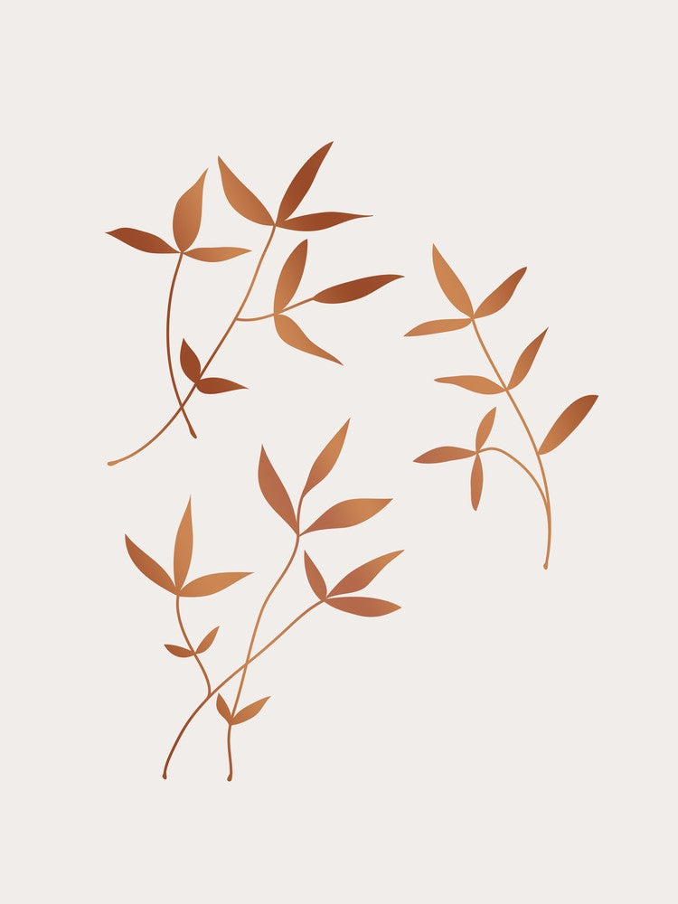 Autumn Fall