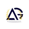 Avantgarde_Awards