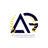 Avantgarde_Awards