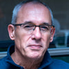 Avi Etam