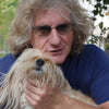 Avi Hirschfield