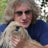 Avi Hirschfield