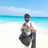 Avijit Sheel
