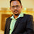Avishek Das