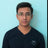 Ayan Biswas